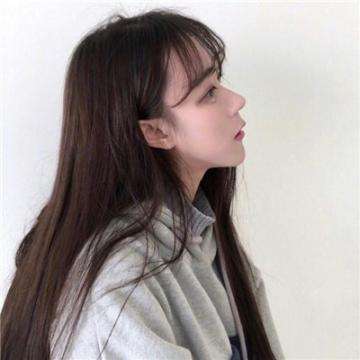 菠菜游戏怒火九霄下载