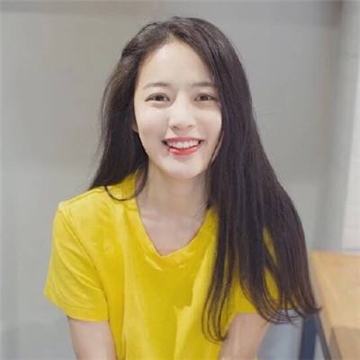 蜜蜂烧脑拼图游戏下载