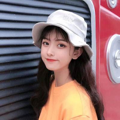 超级弹珠台手游